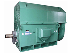 水满乡Y系列6KV高压电机品质保证